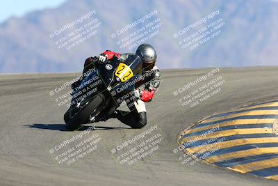 media/Feb-13-2022-SoCal Trackdays (Sun) [[c9210d39ca]]/Turn 12 (1pm)/